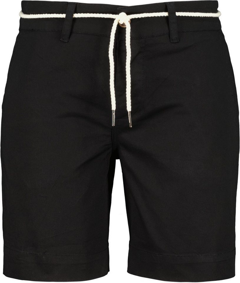 Alife & Kickin Shorts JulesAK A von Alife & Kickin