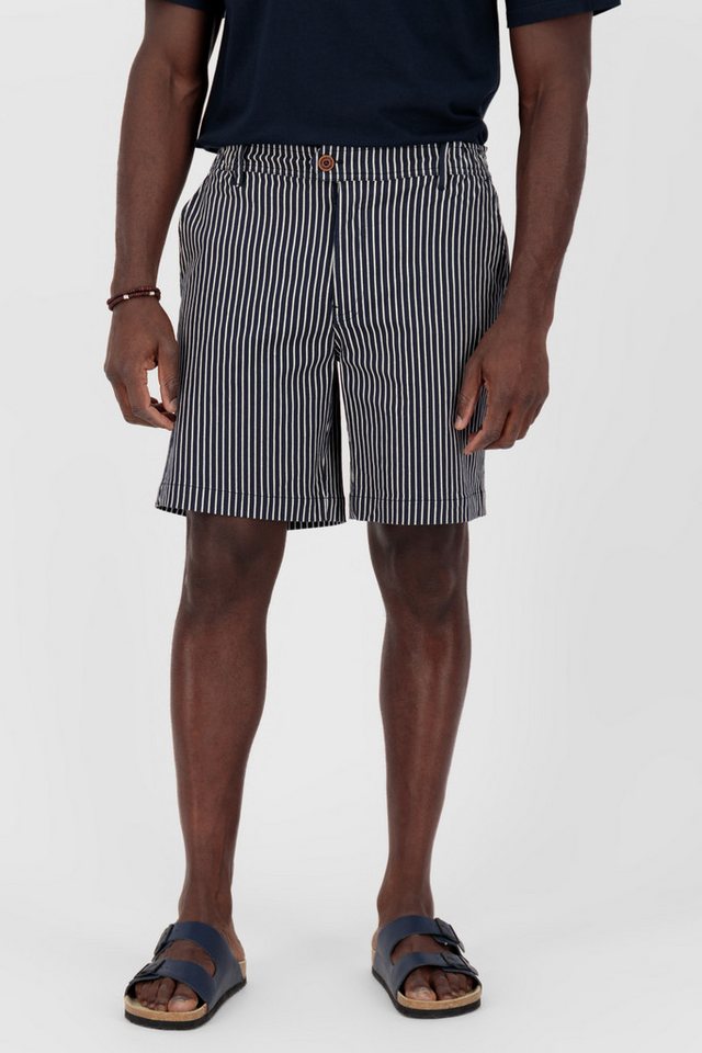 Alife & Kickin Shorts MarcoAK Z Shorts Herren Shorts, kurze Hose von Alife & Kickin