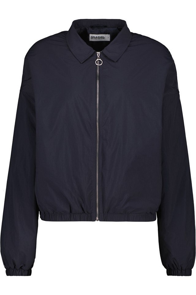 Alife & Kickin Sommerjacke Damen BlairAK A von Alife & Kickin