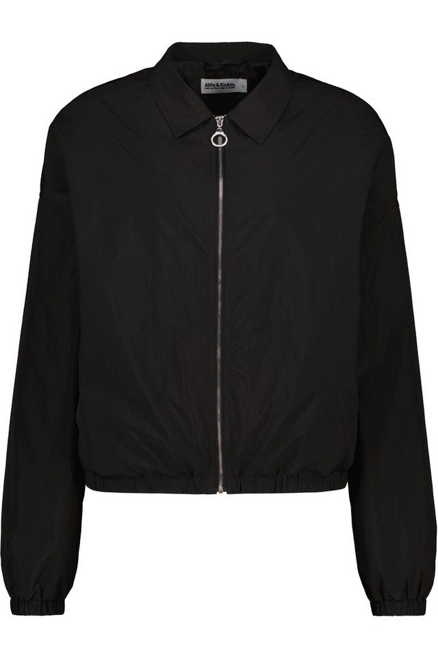 Alife & Kickin Sommerjacke Damen BlairAK A von Alife & Kickin