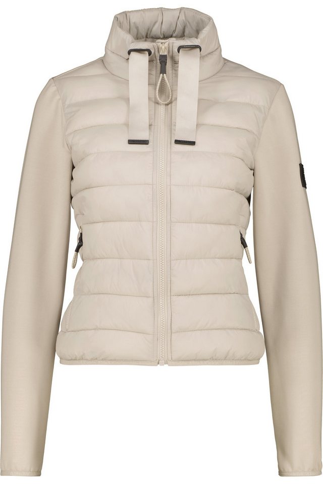 Alife & Kickin Sommerjacke Damen RunaAK A Leichte Übergangsjacke aus Softshellmaterial von Alife & Kickin