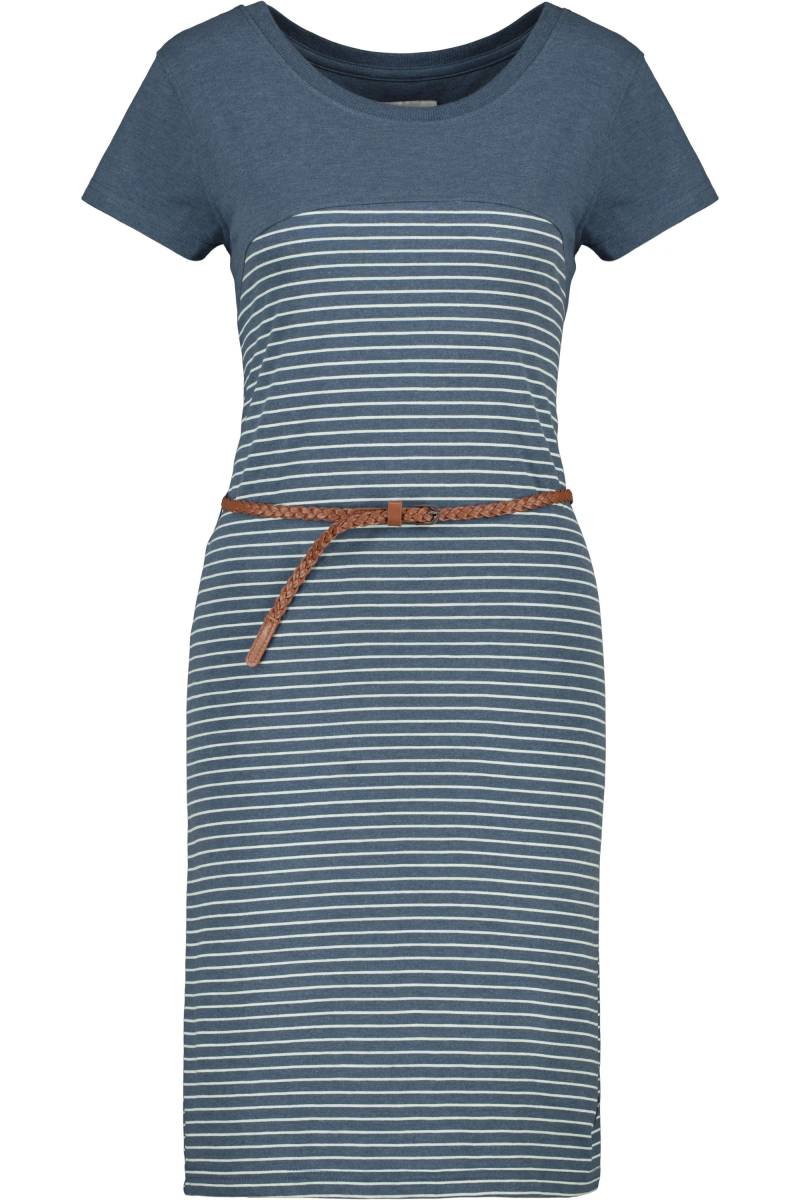 Alife & Kickin Sommerkleid "Damen ClarinaAK Z" Alife & Kickin Sommerkleid "Damen ClarinaAK Z" von Alife & Kickin