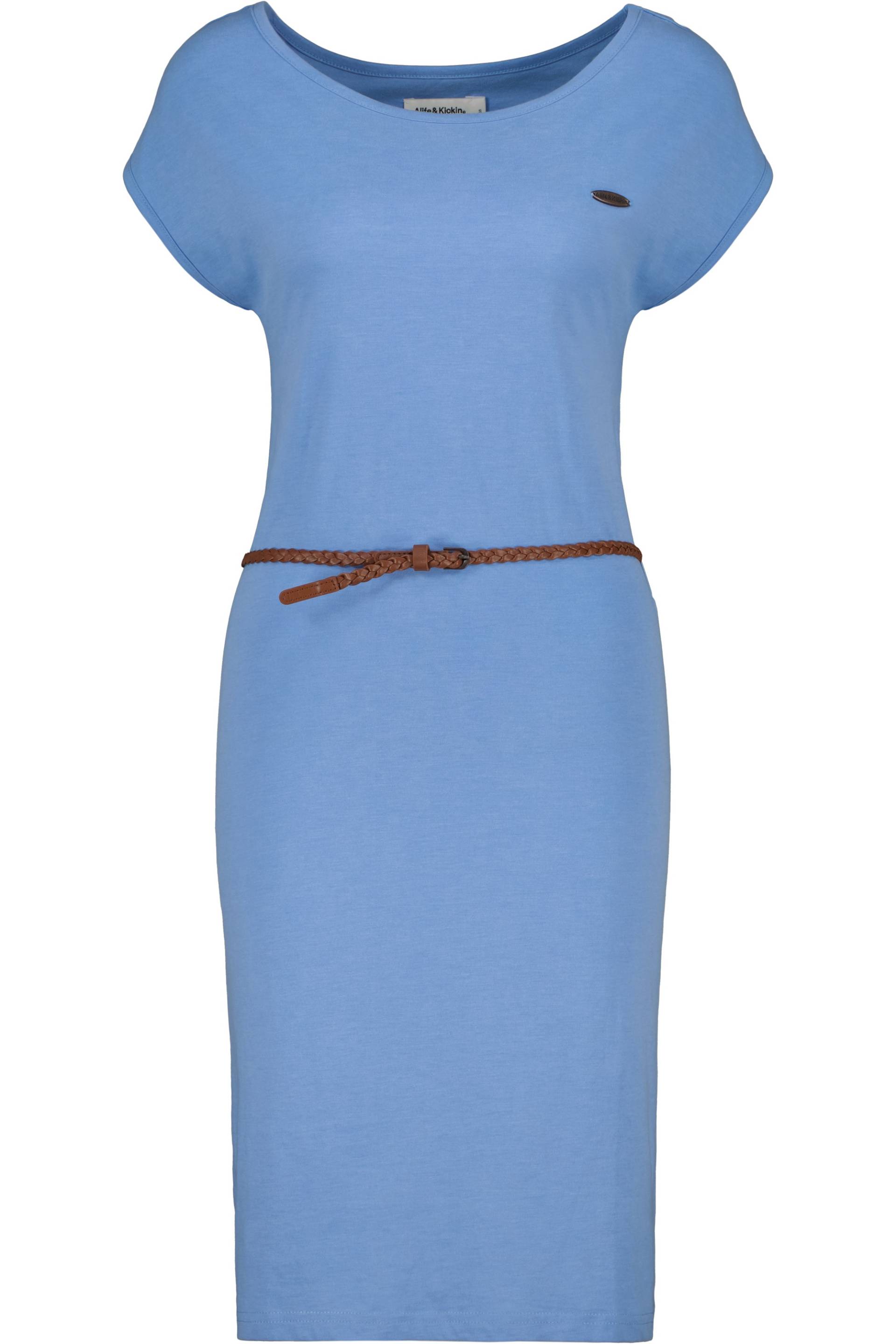 Alife & Kickin Sommerkleid "Damen ElliAK A" Alife & Kickin Sommerkleid "Damen ElliAK A" von Alife & Kickin