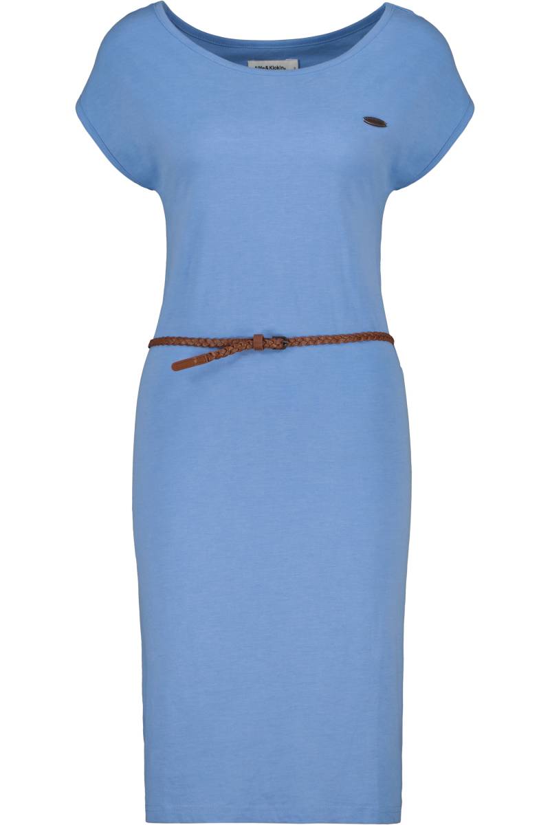 Alife & Kickin Sommerkleid "Damen ElliAK A" Alife & Kickin Sommerkleid "Damen ElliAK A" von Alife & Kickin