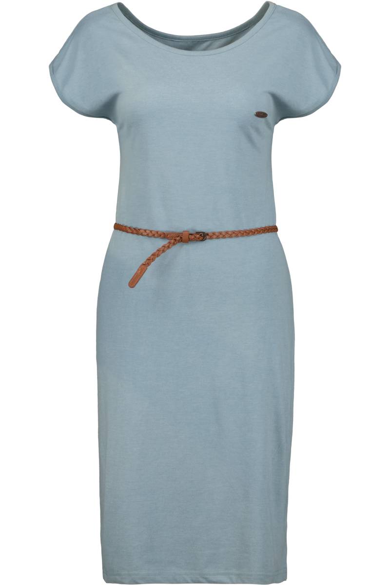 Alife & Kickin Sommerkleid "Damen ElliAK A" von Alife & Kickin