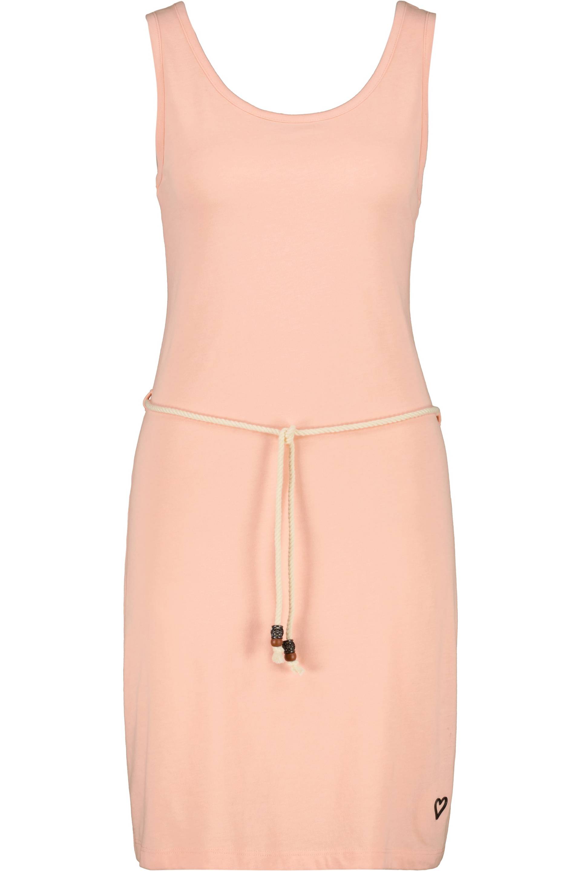 Alife & Kickin Sommerkleid "Damen JenniferAK A" Alife & Kickin Sommerkleid "Damen JenniferAK A" von Alife & Kickin