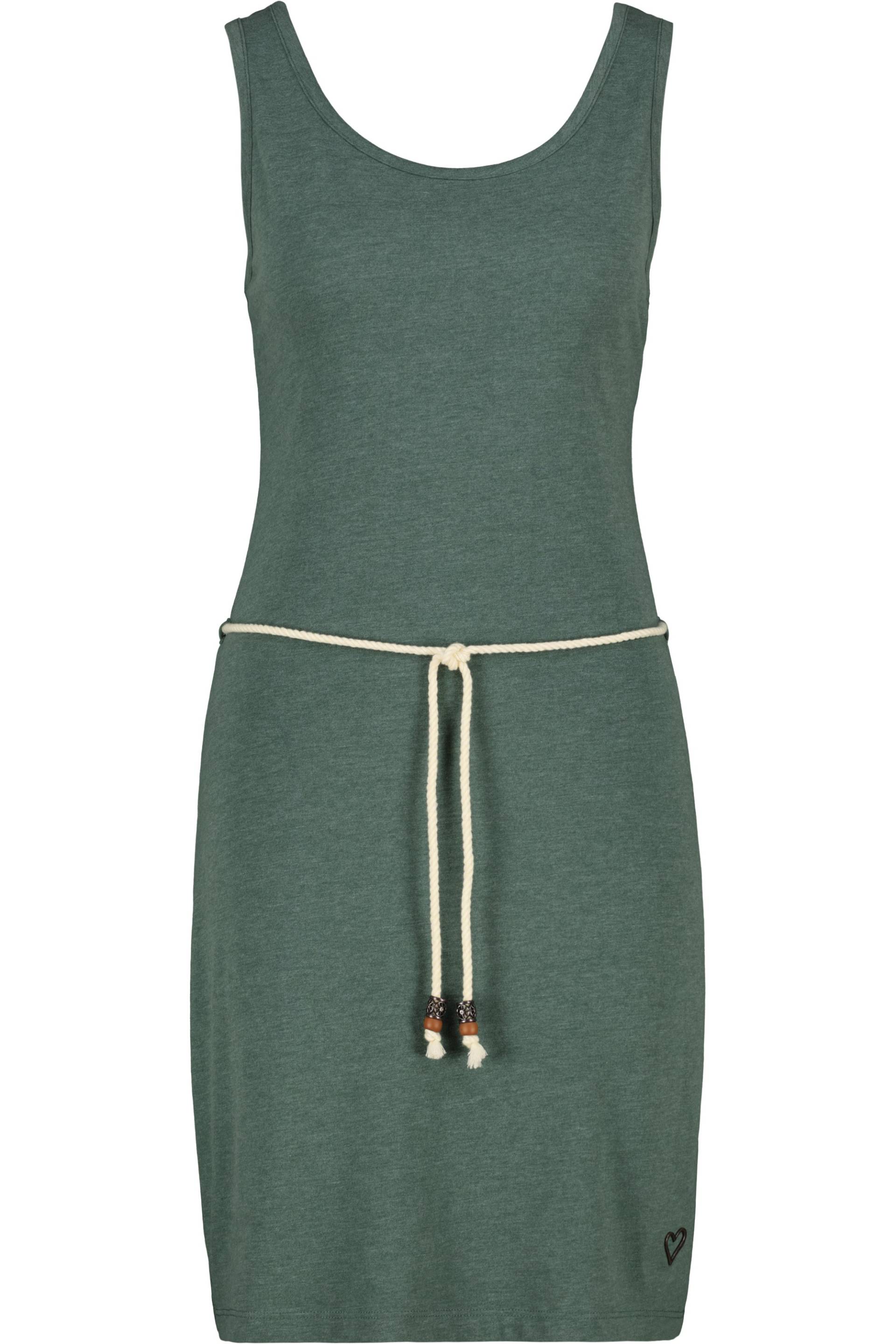 Alife & Kickin Sommerkleid "Damen JenniferAK A" Alife & Kickin Sommerkleid "Damen JenniferAK A" von Alife & Kickin
