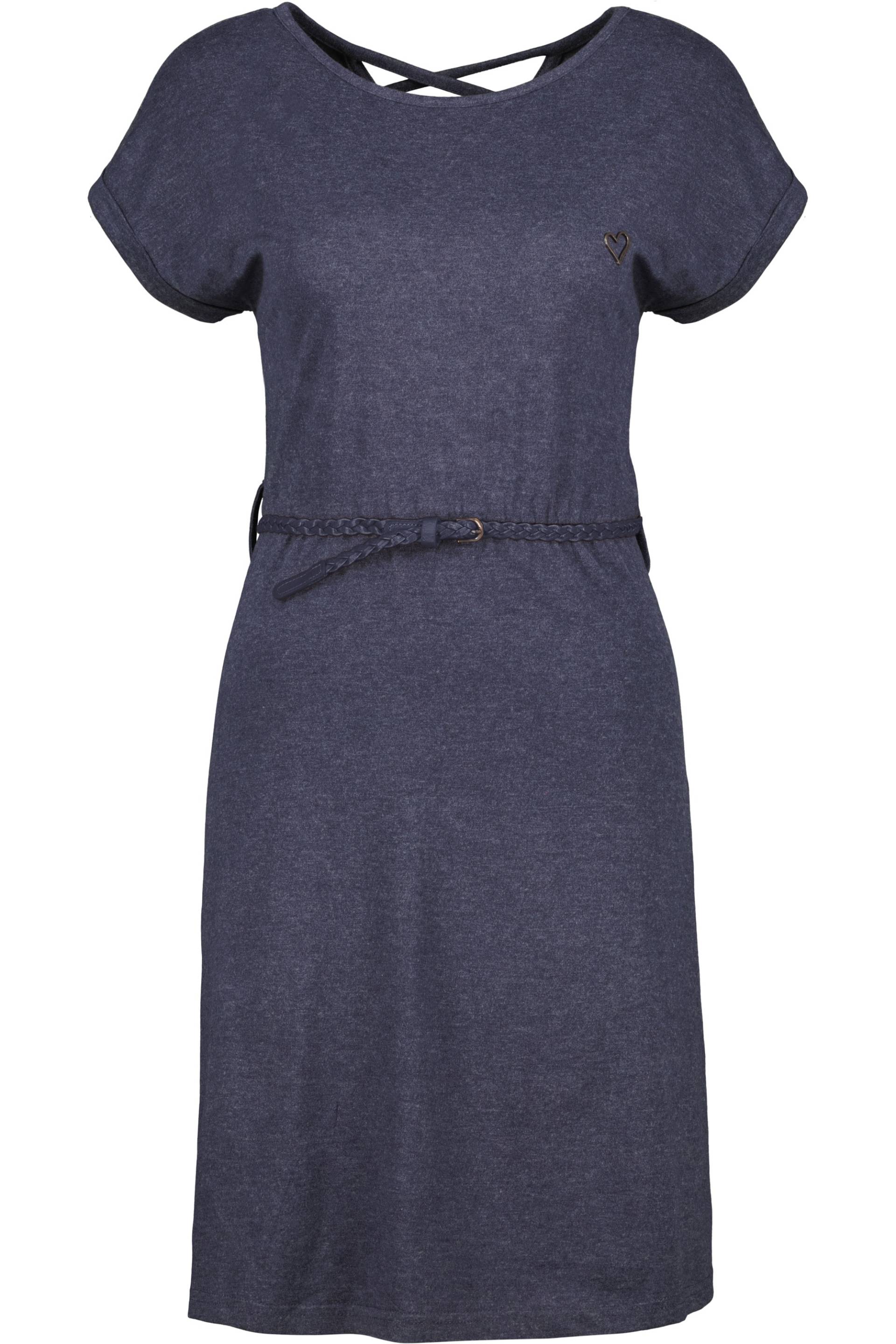 Alife & Kickin Sommerkleid "Damen NoraAK A" Alife & Kickin Sommerkleid "Damen NoraAK A" von Alife & Kickin