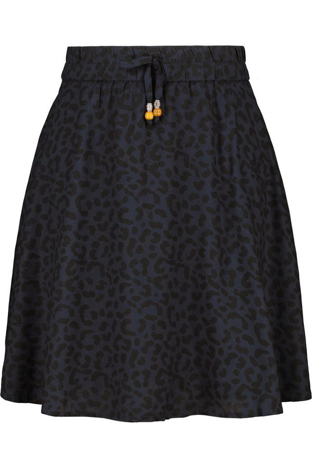 Alife & Kickin Sommerrock Damen LuiseAK B Alife & Kickin Sommerrock Damen LuiseAK B von Alife & Kickin