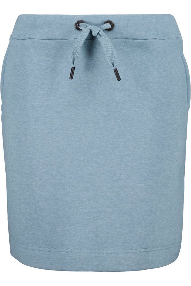 Alife & Kickin Sommerrock Damen LuluAK A Alife & Kickin Sommerrock Damen LuluAK A von Alife & Kickin