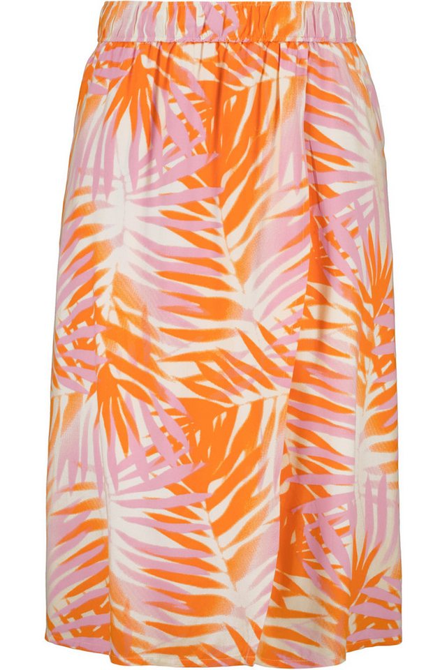 Alife & Kickin Sommerrock Damen MelindaAK B Alife & Kickin Sommerrock Damen MelindaAK B von Alife & Kickin