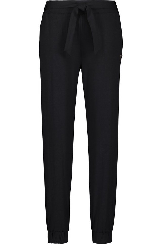 Alife & Kickin Stoffhose Damen AliceAK A von Alife & Kickin
