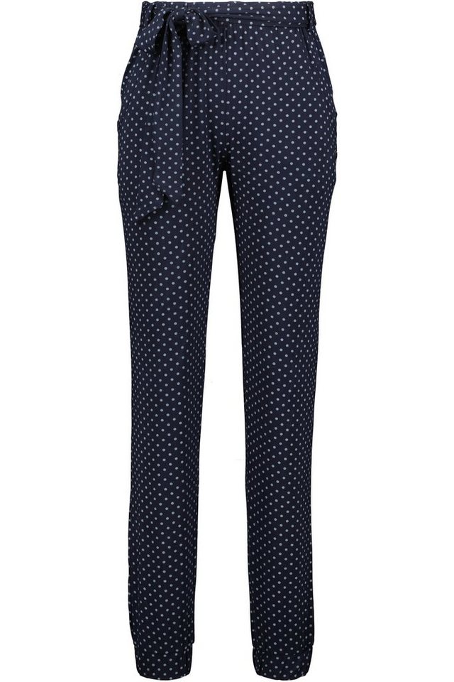 Alife & Kickin Stoffhose Damen AliceAK B Alife & Kickin Stoffhose Damen AliceAK B von Alife & Kickin