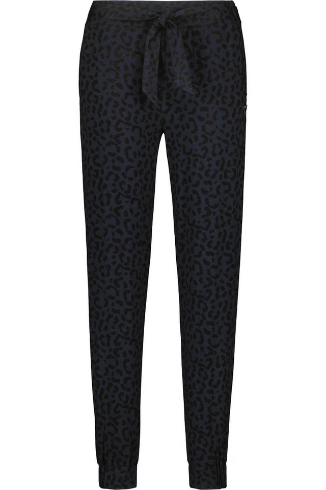 Alife & Kickin Stoffhose Damen AliceAK B von Alife & Kickin