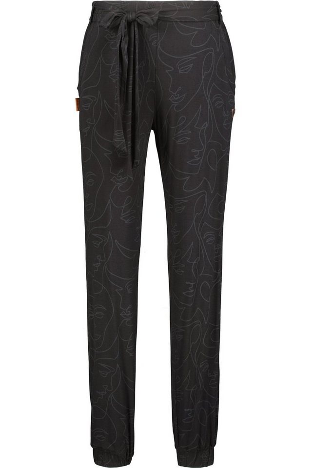 Alife & Kickin Stoffhose Damen AliceAK Alife & Kickin Stoffhose Damen AliceAK von Alife & Kickin