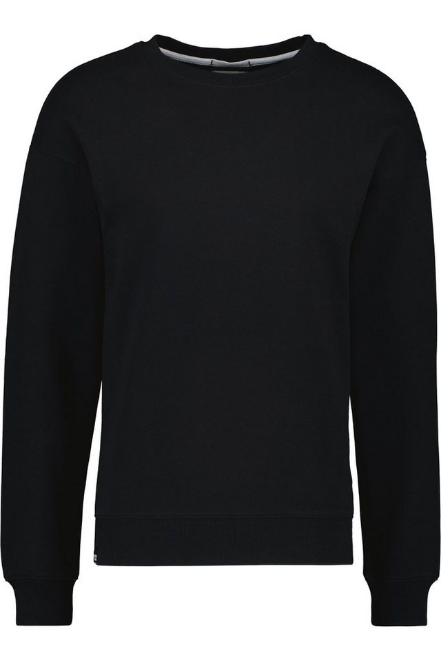 Alife & Kickin Sweatshirt Herren LucAK A Alife & Kickin Sweatshirt Herren LucAK A von Alife & Kickin