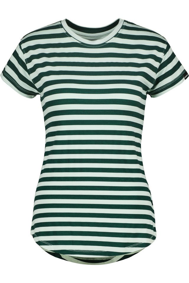 Alife & Kickin T-Shirt Damen MimmyAK Z von Alife & Kickin