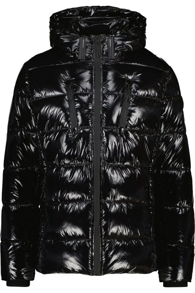 Alife & Kickin Winterjacke Herren BranAK A von Alife & Kickin