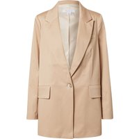 Blazer 'Celine' von Aligne