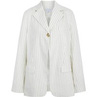 Blazer 'Harrison' von Aligne