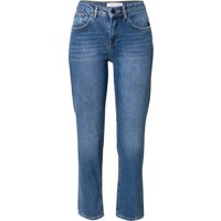 Jeans 'Adrie' von Aligne