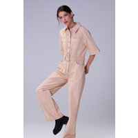 Jumpsuit 'Gloria' von Aligne