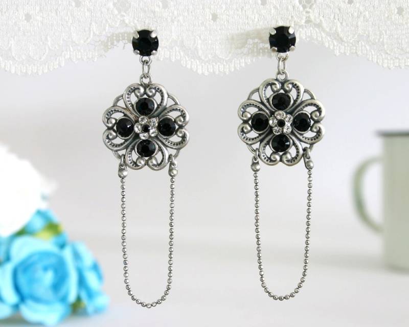 Mutter Der Braut Ohrringe, Des Bräutigams Schwiegermutter Hochzeitsgeschenk, Geschenk, Mom Hochzeitsgeschenk Mutter Der Braut Ohrringe, Des Bräutigams Schwiegermutter Hochzeitsgeschenk, Geschenk, Mom Hochzeitsgeschenk von AlinYerushalmi