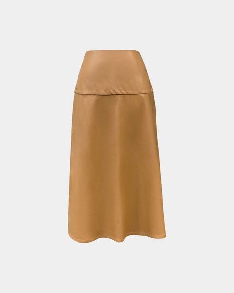 Aline Celi Rock Öko Leder von Aline Celi