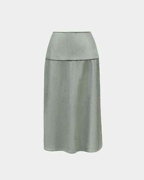 Aline Celi Rock Öko Leder von Aline Celi