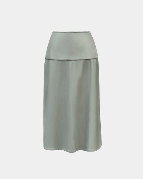 Aline Celi Rock Öko Leder von Aline Celi