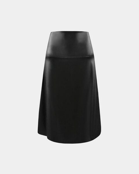 Aline Celi Rock Öko Leder von Aline Celi