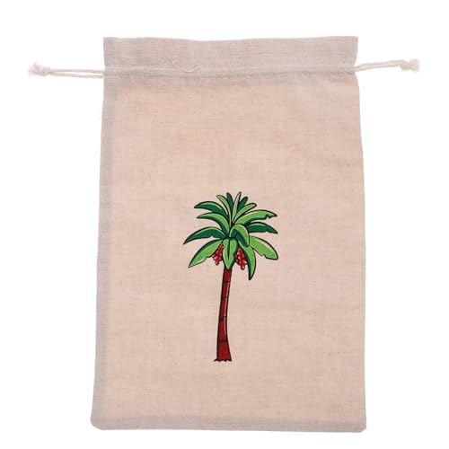 Alipis 2 Stück Große Schuhe Aufbewahrungsbeutel mit Zugband Leicht Strapazierfähig für Reise und Alltag Geeignet für Damen und Herren Praktische Schuhorganizer für Verschiedene von Alipis