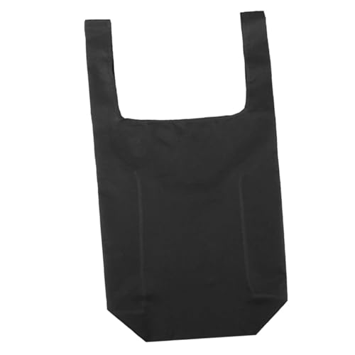 Alipis Faltbare Einkaufstasche Für Damen Multifunktionale Handtasche Für Alltag Reisen Und Einkäufe Wiederverwendbare Umweltfreundliche Tragetasche von Alipis