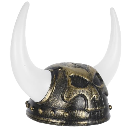 Alipis Römischer Kriegerhut für Erwachsene Wiederverwendbare Cosplay Kopfbedeckung für Karneval Mottopartys Aufführungen mit Detailverliebtem Design für Jede Feierlichkeit von Alipis