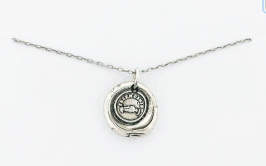Wachs-Siegel Schmuck, Freundschaft Wachs-Siegel-stempel, Wachs-Siegel-Anhänger, Besten Freund Schmuck Wachs-Siegel Schmuck, Freundschaft Wachs-Siegel-stempel, Wachs-Siegel-Anhänger, Besten Freund Schmuck von AlisaMichelleDesigns