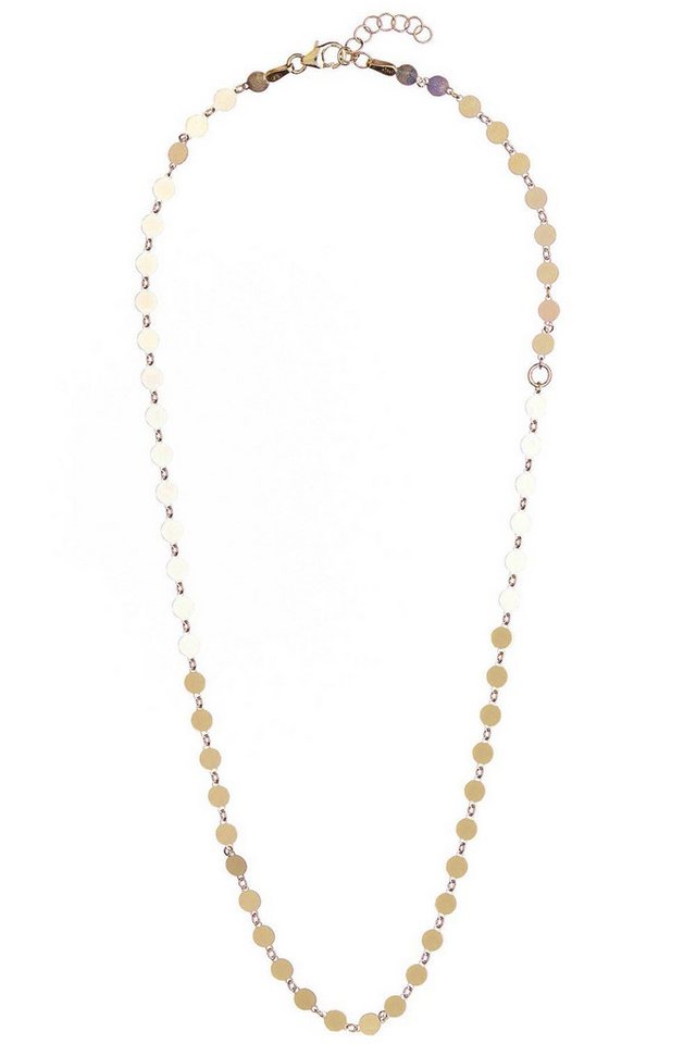 Alisia Collier Essential Goldfarben Alisia Collier Essential Goldfarben von Alisia