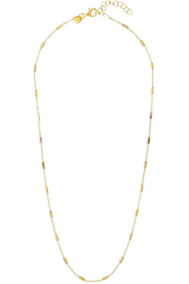 Alisia Collier Essential Goldfarben von Alisia