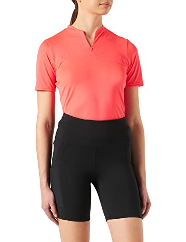 All Terrain Gear by Wrangler Womens Compression Short, Black, XX-Large All Terrain Gear by Wrangler Womens Compression Short, Black, XX-Large von All Terrain Gear by Wrangler