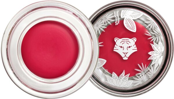 All Tigers Lips&Blush 3,5 g 534 Red/Rouge von All Tigers