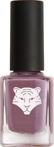All Tigers Nail Laquer 108 Taupe 11 ml All Tigers Nail Laquer 108 Taupe 11 ml von All Tigers