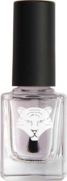 All Tigers Nail Laquer 190 Base & Top coat 11 ml von All Tigers