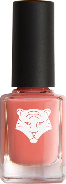 All Tigers Nail Laquer 193 Pink 11 ml All Tigers Nail Laquer 193 Pink 11 ml von All Tigers
