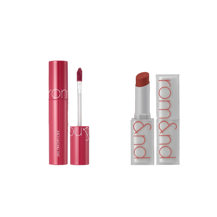 Lip Party Set Lip Party Set von All-in-one Sets