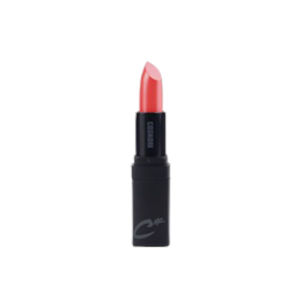 COSNORI - Glow Touch Lipstick - 3g - 01 Peach von COSNORI