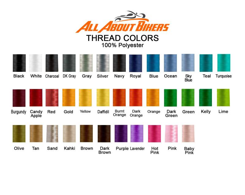 Bestickte Beanie Mütze Mit Ihrem Namen Oder Logo. Farben Erhältlich. Kostenloser Versand Bestickte Beanie Mütze Mit Ihrem Namen Oder Logo. Farben Erhältlich. Kostenloser Versand von AllAboutBikers