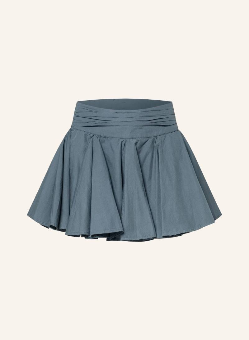 Allsaints Rock blau von AllSaints