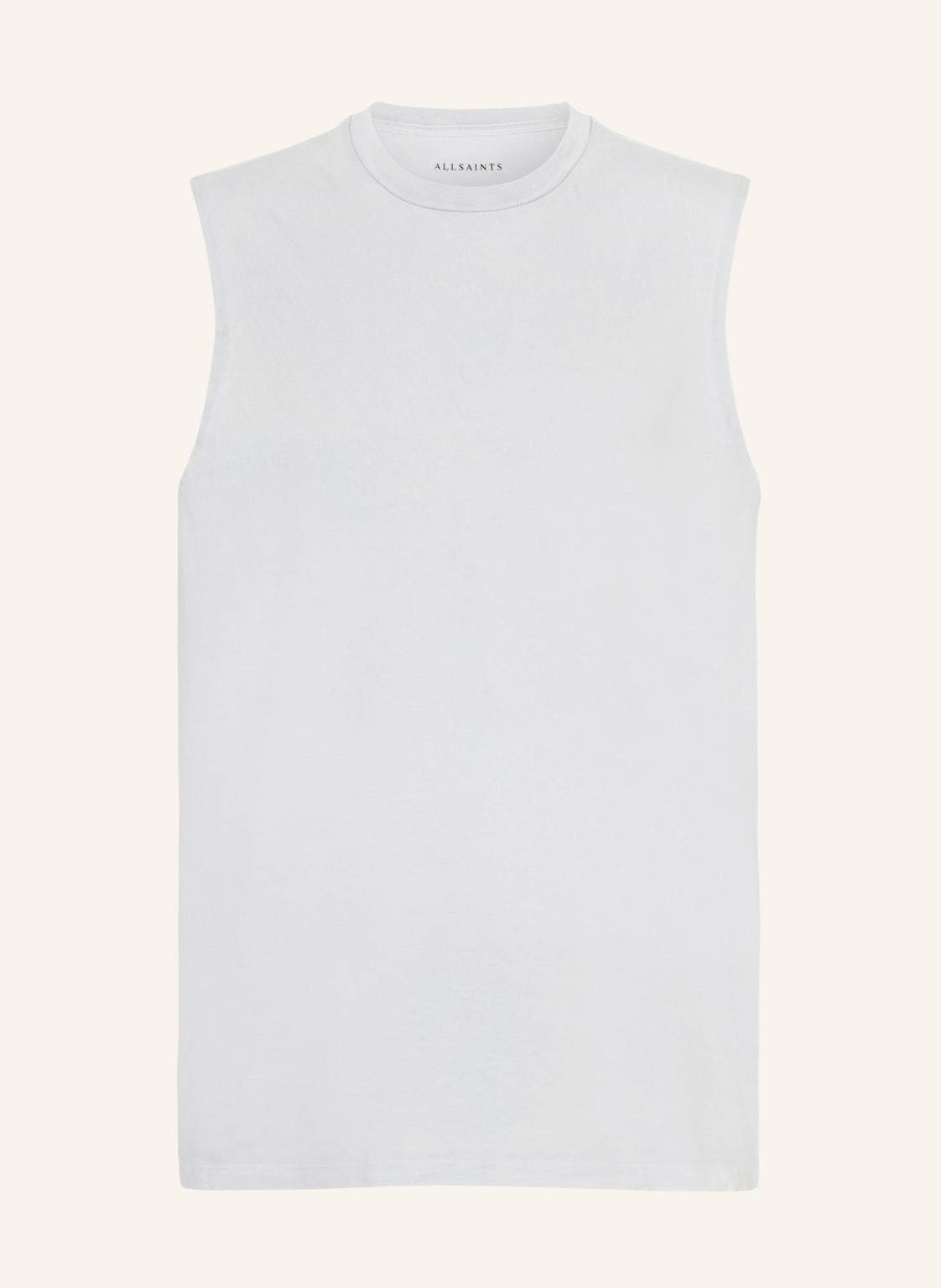 Allsaints Tanktop grau von AllSaints