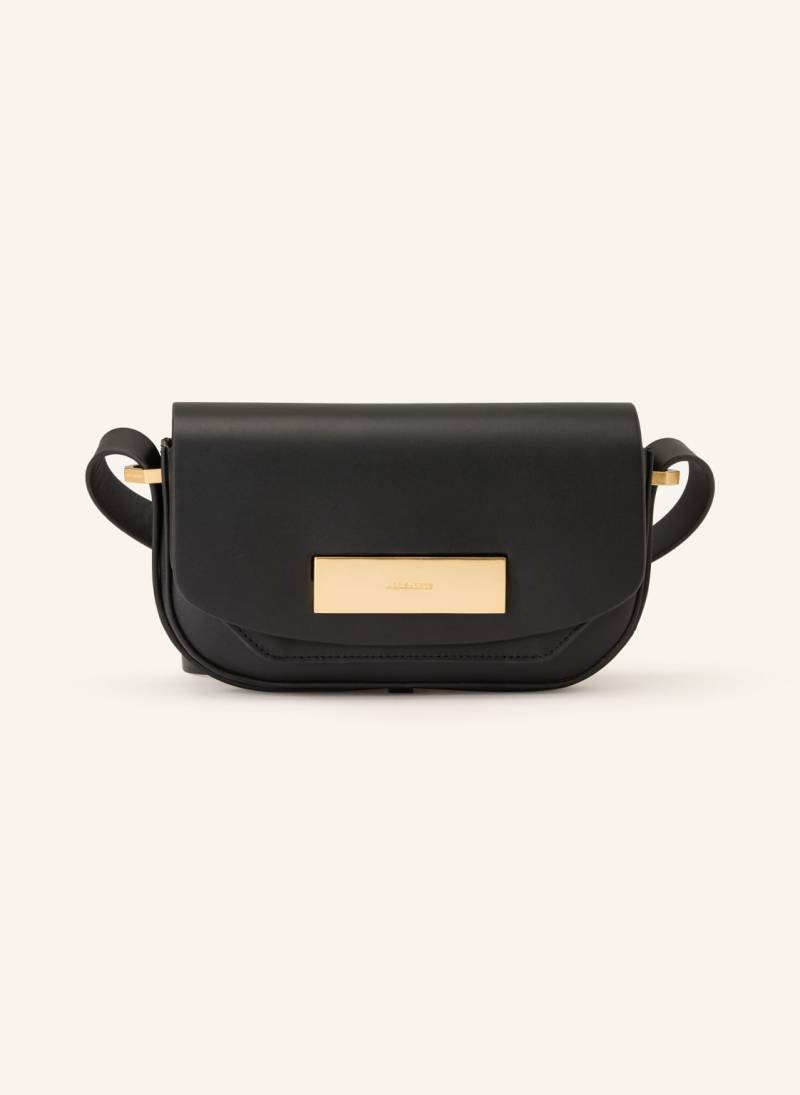 Allsaints Umhängetasche Etta schwarz von AllSaints