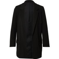 Blazer 'Aleida' von AllSaints