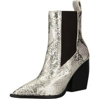 Chelsea Boots von AllSaints